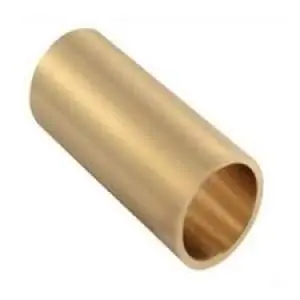 Hydraulic Bronze Bush