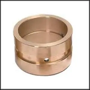Hydraulic Bronze Bush