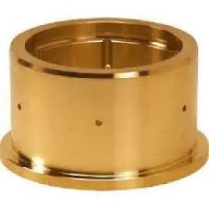 Phosphorus Bronze Bush