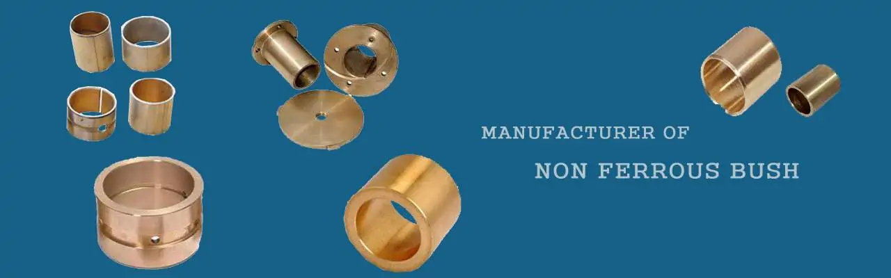 Precision Enterprise