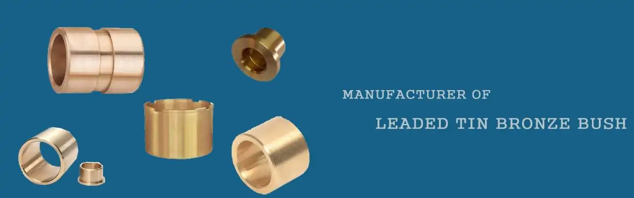 Precision Enterprise