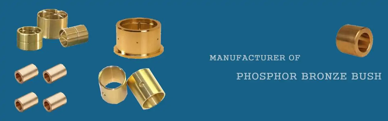 Precision Enterprise