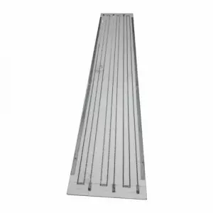 Industrial Heaters