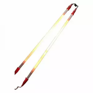 Infrared Glass Tube Heater