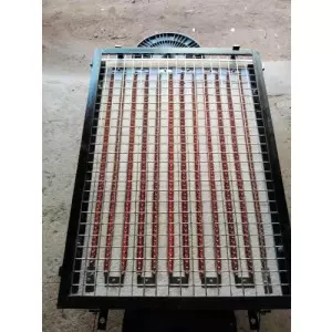 IR Borad Heater 500x700mm