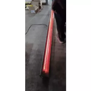 Ss Reficter Heater