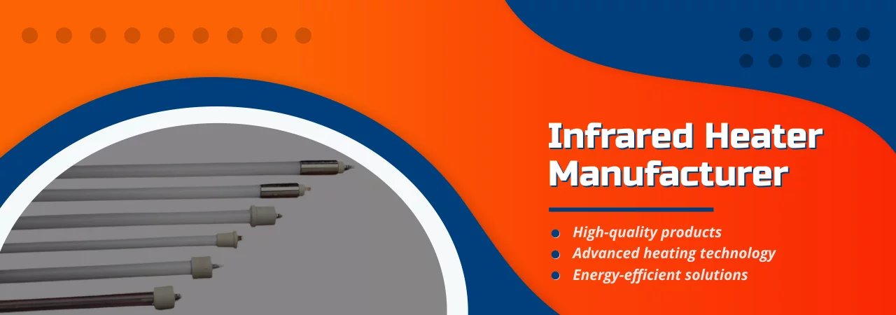 Heatmark Techno Systems