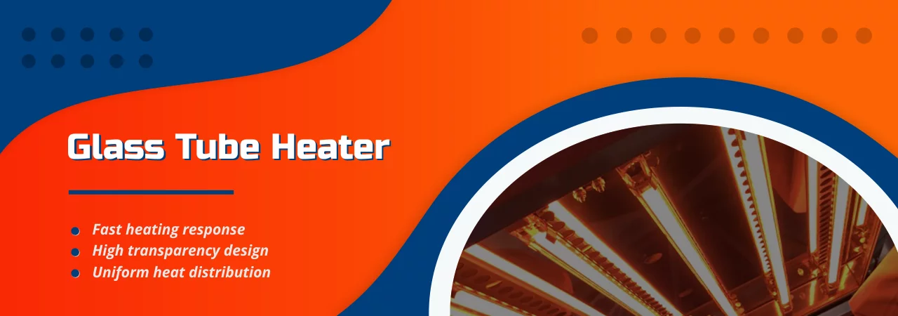 Heatmark Techno Systems