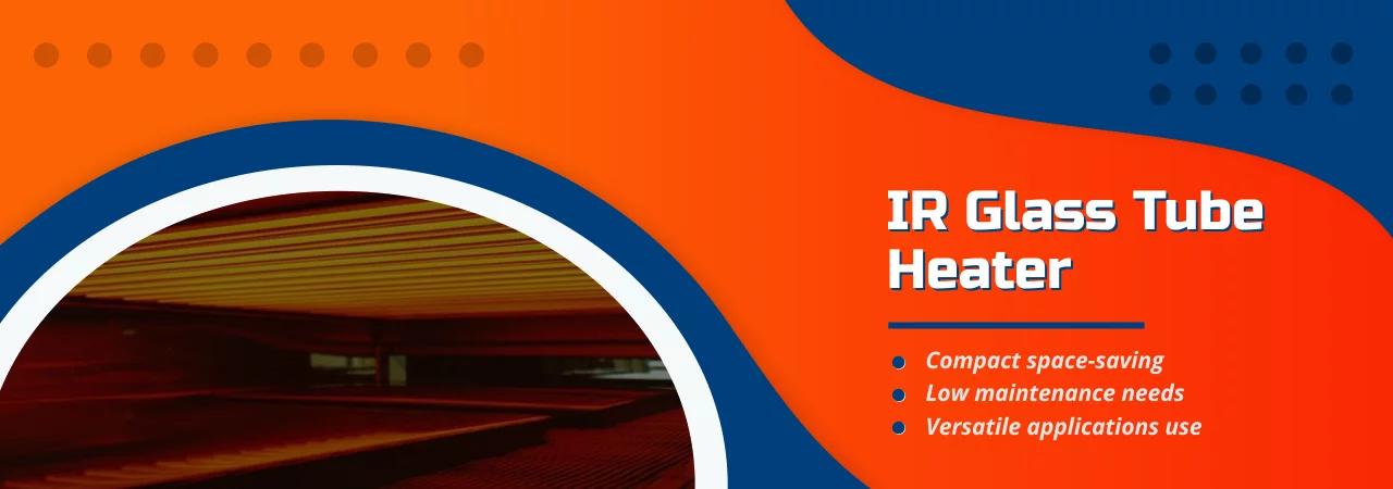 Heatmark Techno Systems