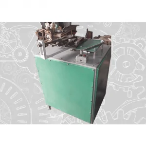 Sheet Rolling Machine Manufacturers In Rajkot