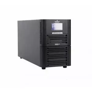 Commercial UPS Kenya