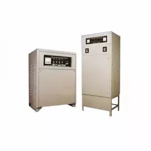 Commercial Voltage Stabilizer Manufacturers In Lamu