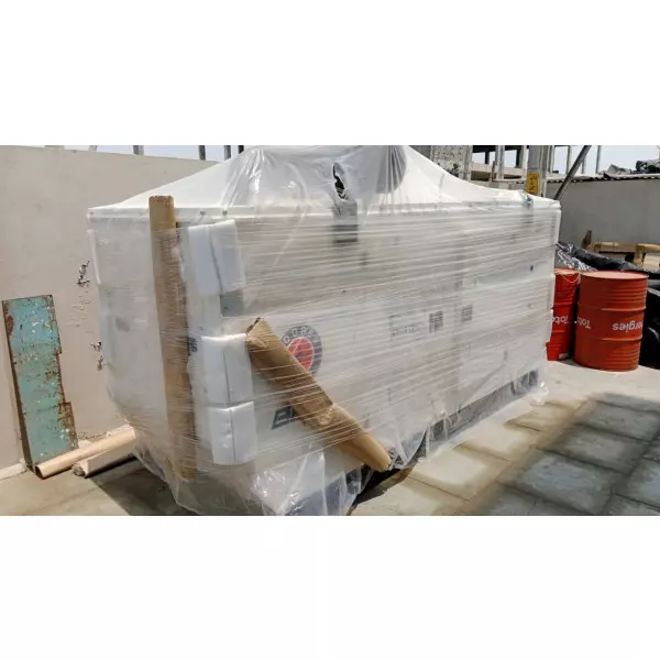 Cooper Diesel Generators Supplier In Narok