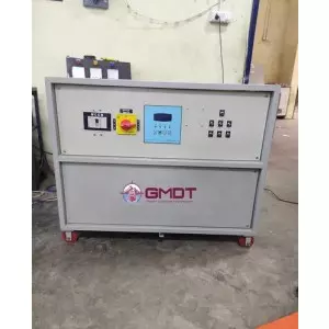 Servo Stabilizer Manufacturing In Nairobi