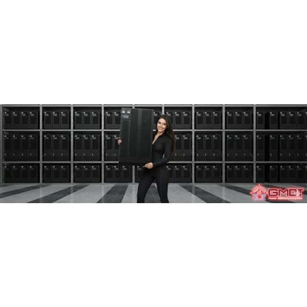 Top 10 Commercial UPS In Belewa