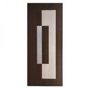 Laminated flush door Manufacturer In Ahmedabad