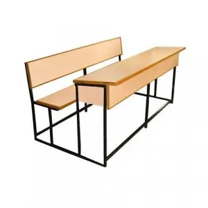 School Furniture Manufacturer In Surat