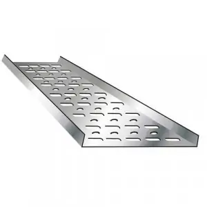 Electrical Cable Tray Manufacturers In Hatta