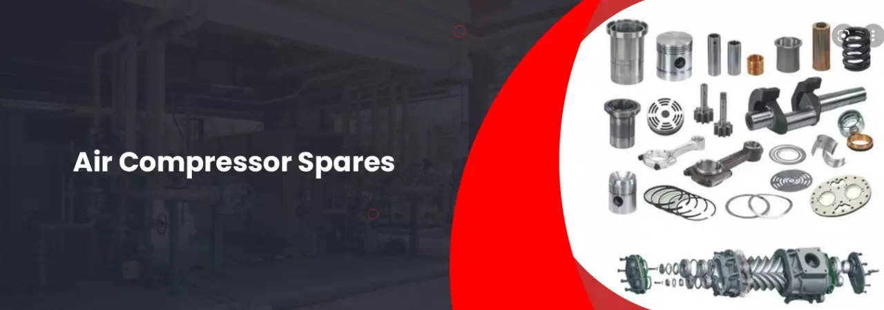 Dwarkesh Engineering Works India