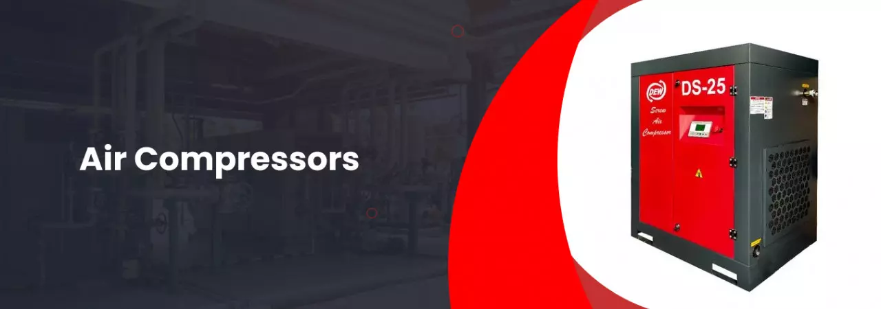 Dwarkesh Engineering Works India