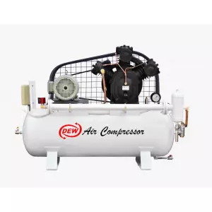Screw Air Compressors Dealers In Silvasaa