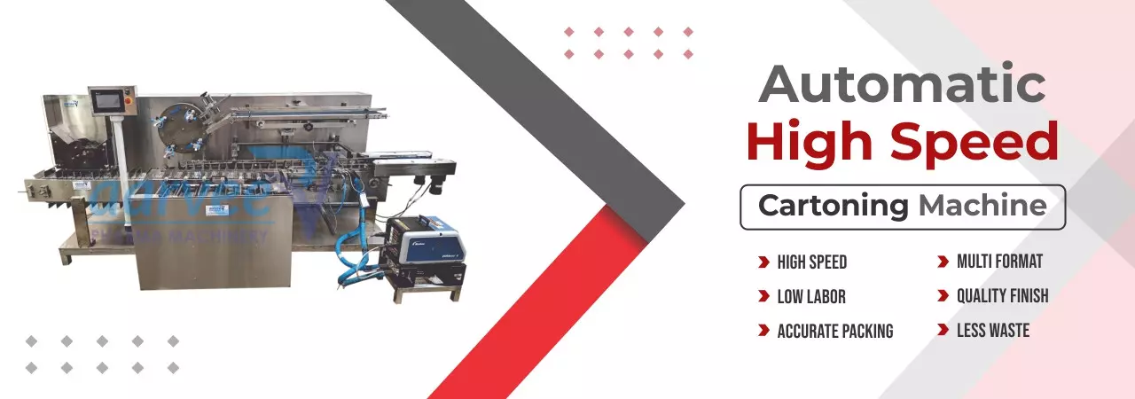 Stellan Tech Innovations Pvt Ltd