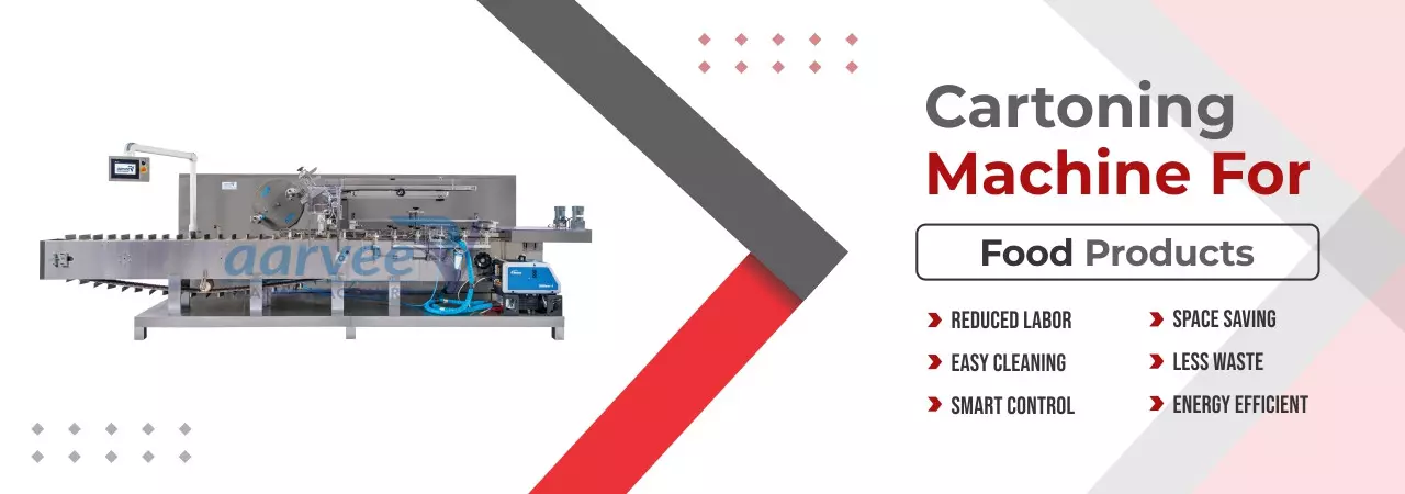 Stellan Tech Innovations Pvt Ltd