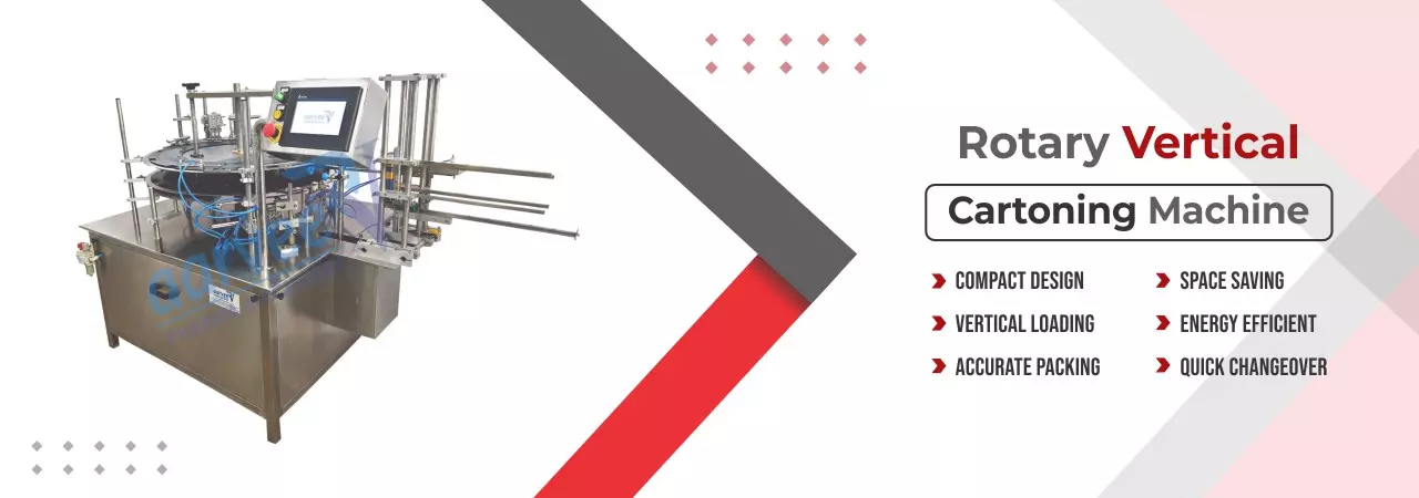 Stellan Tech Innovations Pvt Ltd