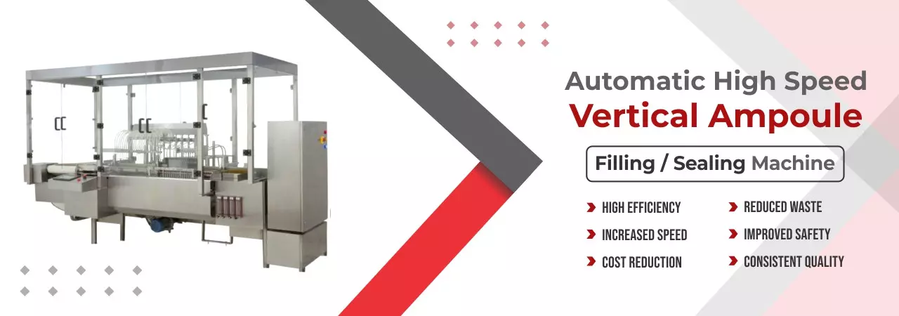 Stellan Tech Innovations Pvt Ltd