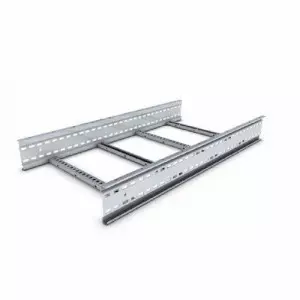 Ladder Cable Tray Suppliers In Jaipur