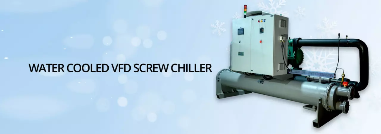 Ozone Air Solution Limited