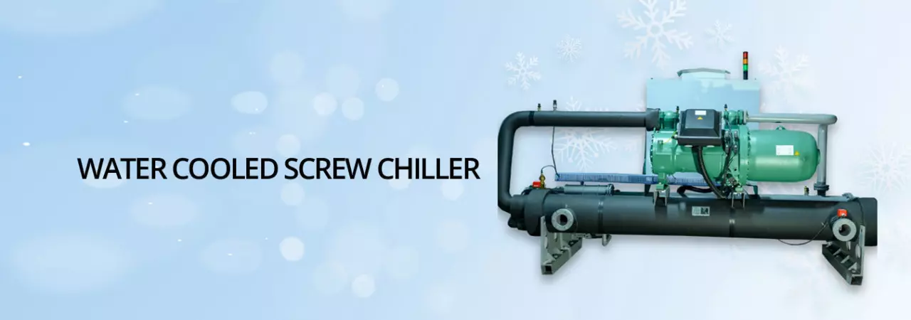 Ozone Air Solution Limited