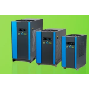 Industrial Air Dryer Supplier In Kasese