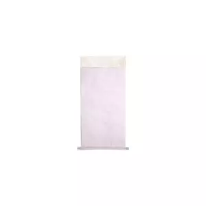 HDPE Laminated Paper Bags