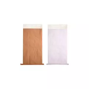 HDPE Laminated Paper Bags