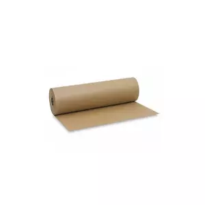 HDPE Laminated Paper Roll