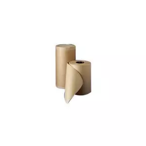 HDPE Laminated Paper Roll