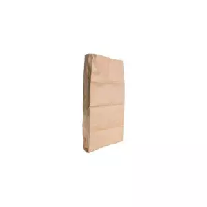 Multiwall Paper Bags