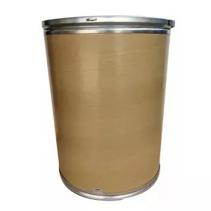 Packaging Paper Drum