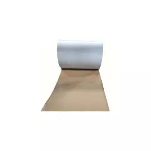 HDPE Laminated Paper Roll Supplier In Jabalpur