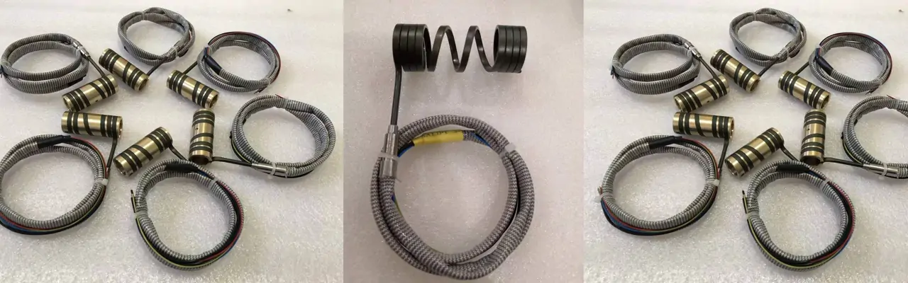 Power Heat Electricals