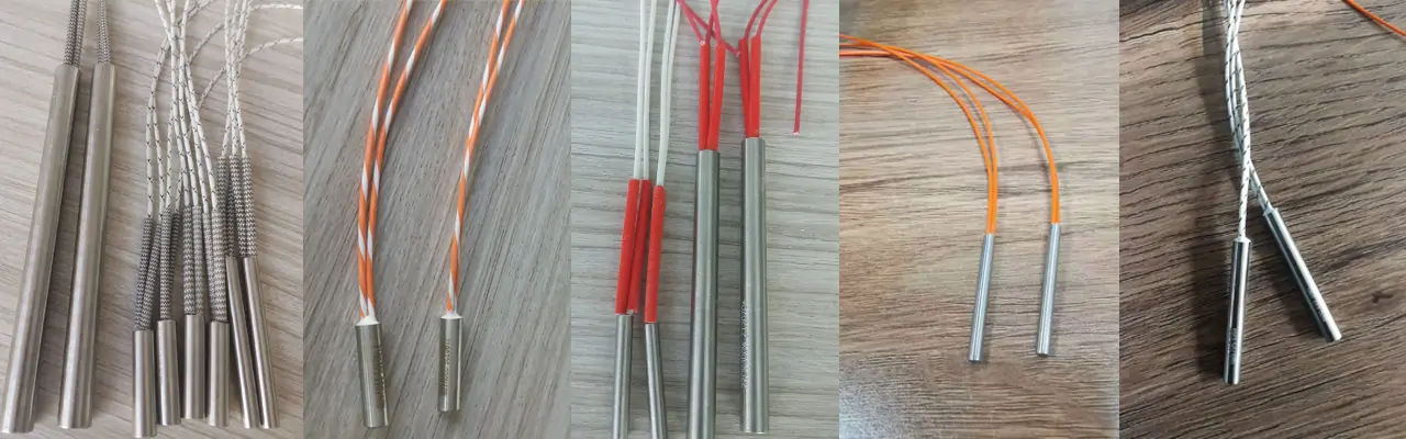 Power Heat Electricals