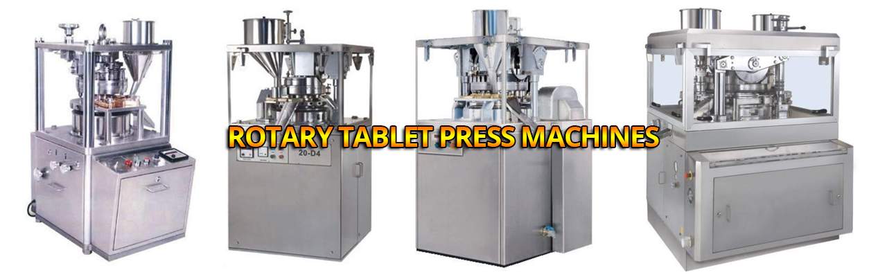 Innovative Engineering Works