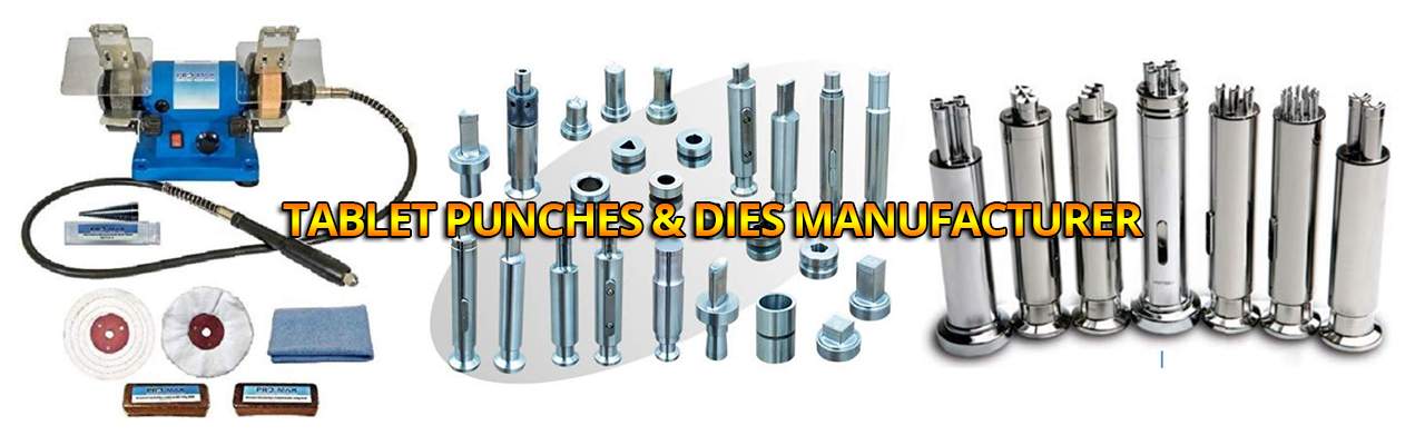 Innovative Engineering Works