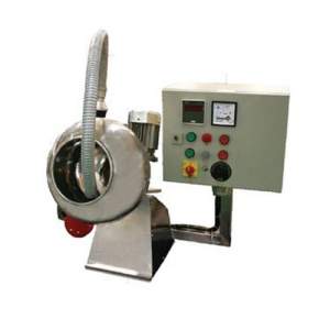 Chocolate Melter Manufacturers In Nashik