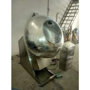 Namkeen Mixer Machine Manufacturers In Bathinda