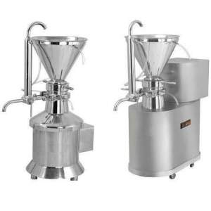 Peanut Peeling Machine Suppliers In Amravati