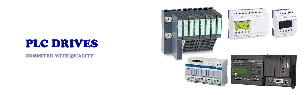 Realize Power Control