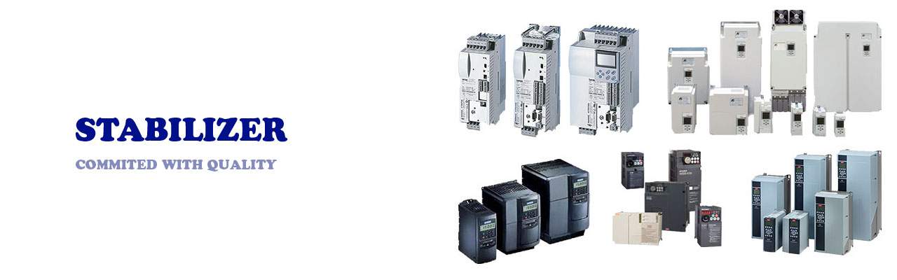 Realize Power Control