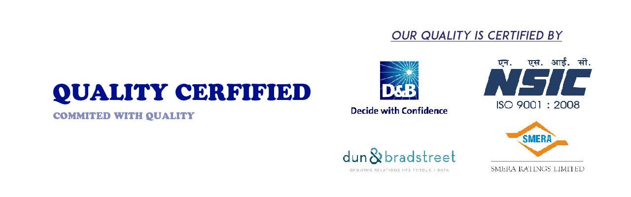 Realize Power Control